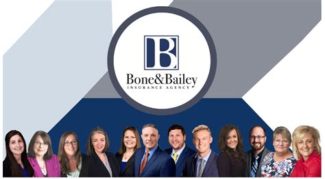 bone and bailey insurance|bone and bailey insurance quotes.